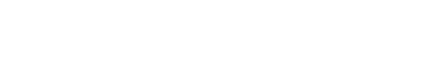 Schriftzug von Made